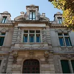 Appartement De Charme, Vue Bassin, Parking Gratuit