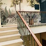 Appartement De Charme, Vue Bassin, Parking Gratuit